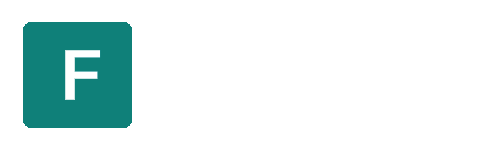 F-REGISTER